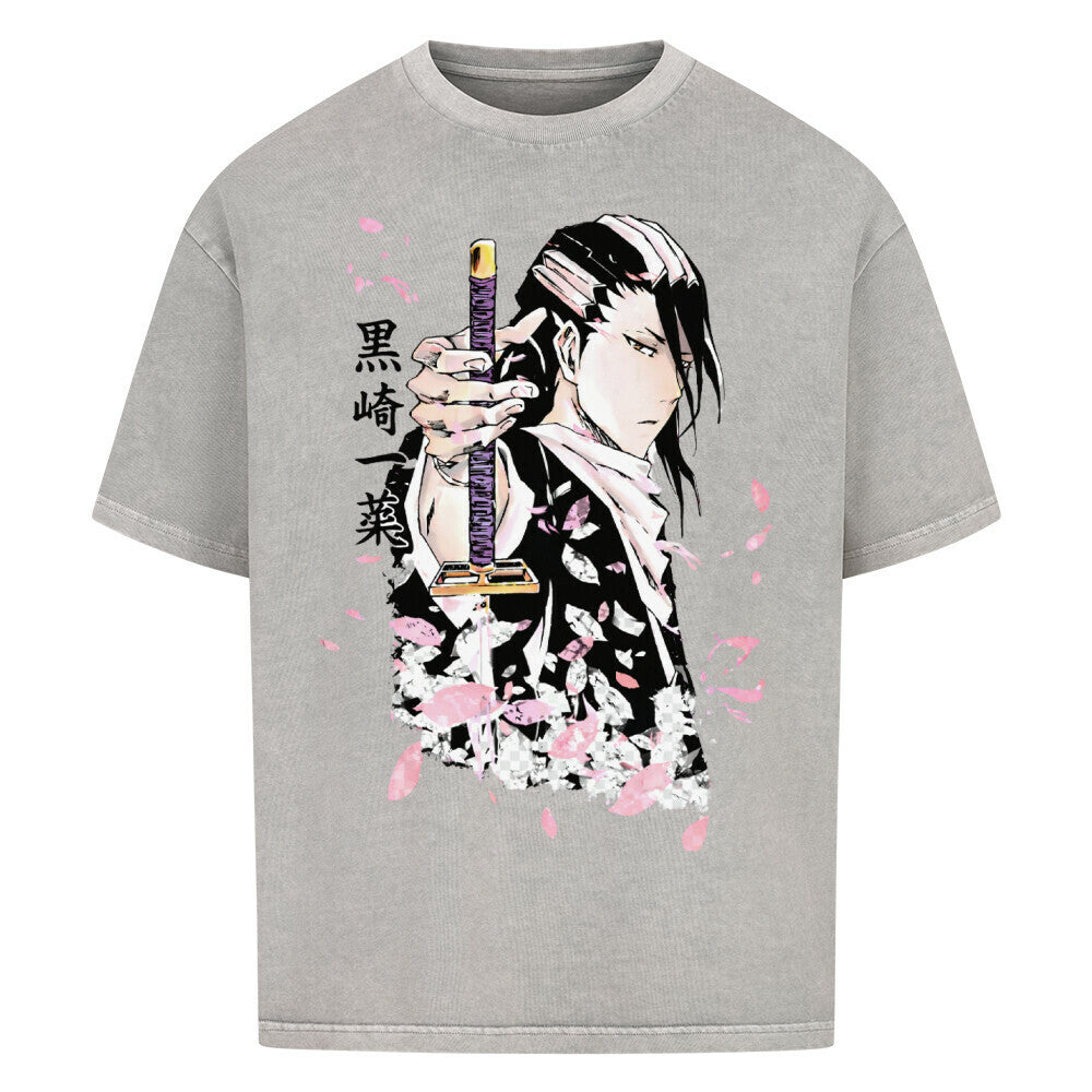 Image for color: washed grey
