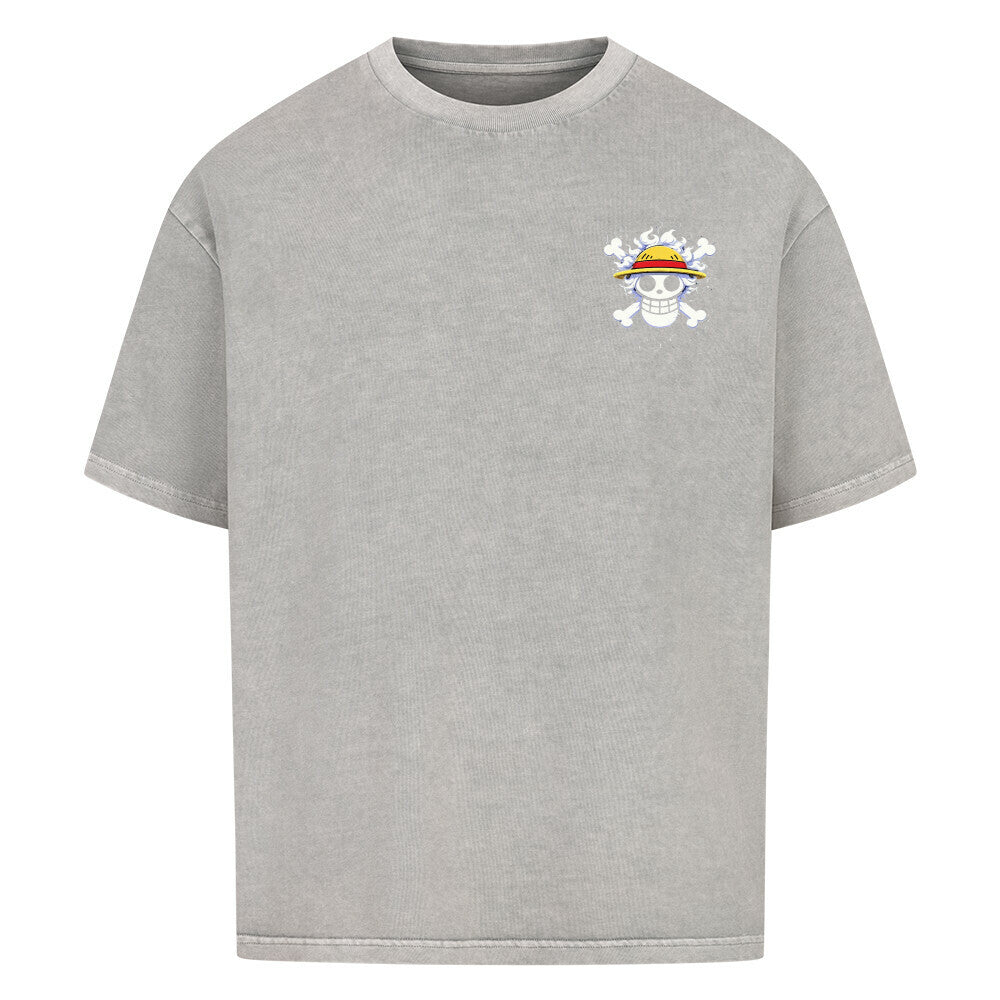 Image for color: washed grey