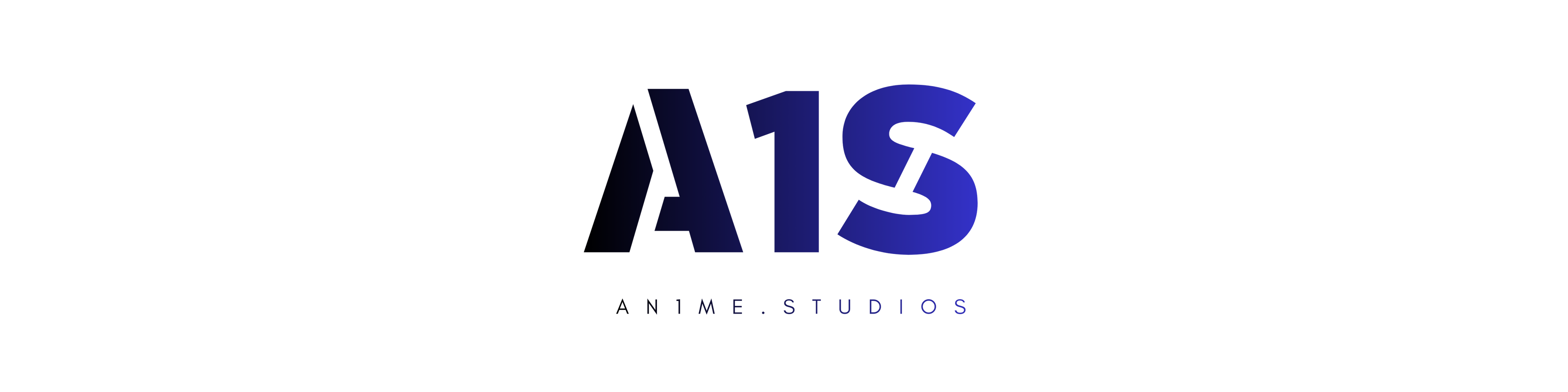 An1me.studios